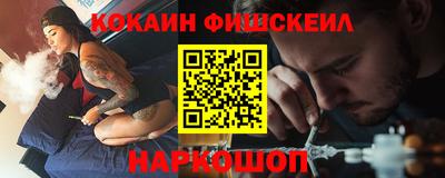 mdma Свободный