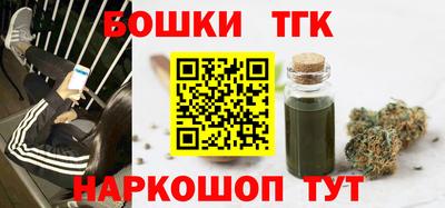 mdma Свободный
