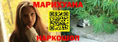 mdma Свободный