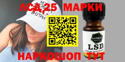 mdma Свободный