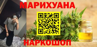 mdma Свободный