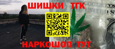 mdma Свободный