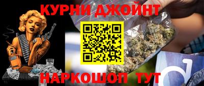 mdma Свободный
