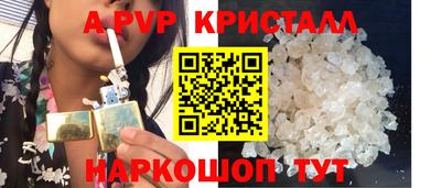 mdma Свободный