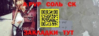 mdma Свободный