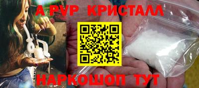 mdma Свободный
