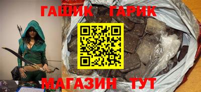 mdma Свободный